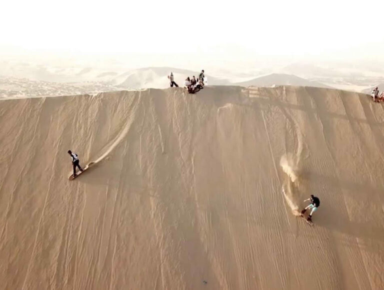 BUGGIES AND SANDBOARD-imagen 2