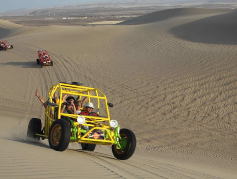 BUGGIES AND SANDBOARD-imagen 3